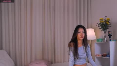 Snapshot of melisa_gerc chatting on September 2025 01:11:01 AM Melisa gerc online show from September 2025 01:11:01 AM