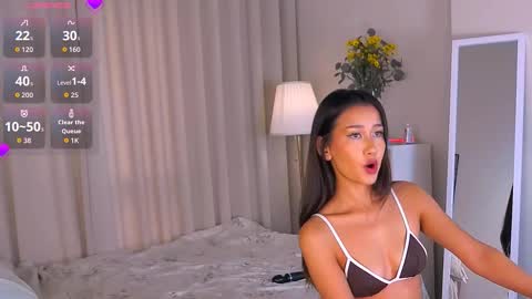 Snapshot of melisa_gerc chatting on October 2025 02:32:02 AM Melisa gerc online show from October 2025 02:32:02 AM