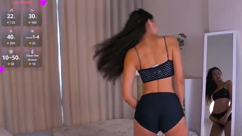 Snapshot of melisa_gerc chatting on October 2025 02:45:01 AM Melisa gerc online show from October 2025 02:45:01 AM