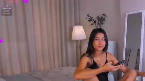 Snapshot of melisa_gerc chatting on October 2025 05:43:02 AM Melisa gerc online show from October 2025 05:43:02 AM