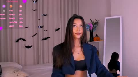 Snapshot of melisa_gerc chatting on October 2025 07:21:02 AM Melisa gerc online show from October 2025 07:21:02 AM