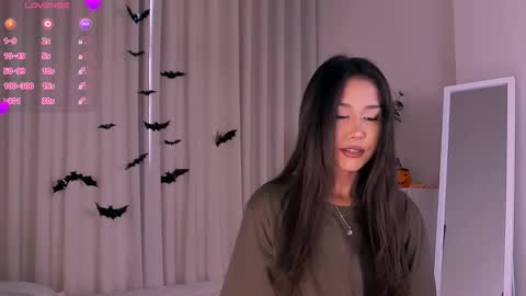 Snapshot of melisa_gerc chatting on October 2025 05:42:02 AM Melisa gerc online show from October 2025 05:42:02 AM