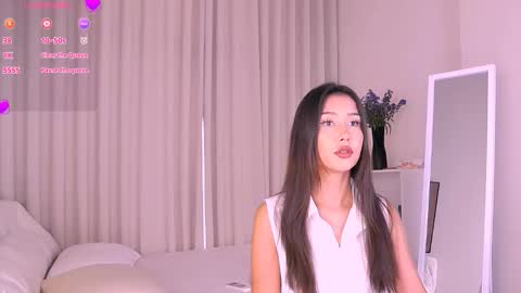 Snapshot of melisa_gerc chatting on November 2025 03:17:01 AM Melisa gerc online show from November 2025 03:17:01 AM