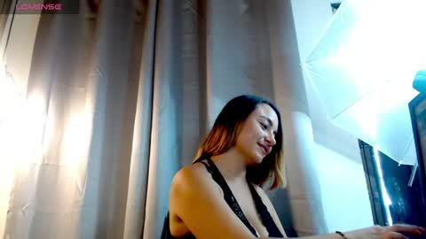 meli online show from June 2026 03:05:01 PM
