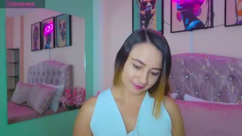 meli online show from July 2026 03:10:01 PM