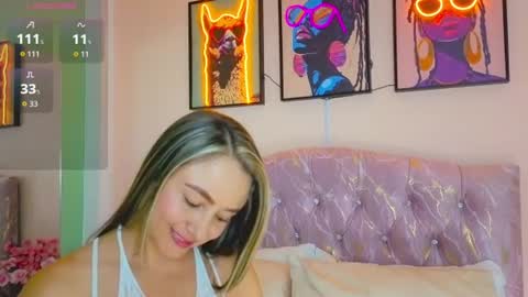 meli online show from August 2026 03:16:02 PM