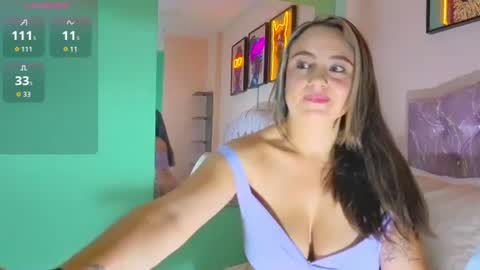 meli online show from August 2026 03:03:02 PM