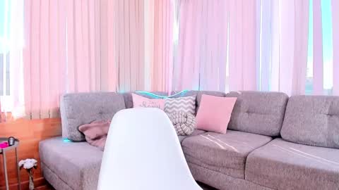 Snapshot of melisa_se chatting on January 2025 08:43:02 PM Melissa online show from January 2025 08:43:02 PM