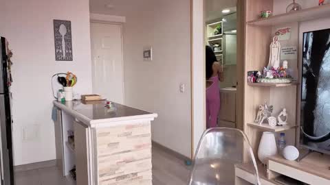 Melissa online show from February 2026 04:24:02 PM