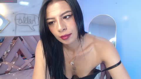 Hi Stream 1430 to 2100pm online show from May 2026 07:45:02 PM