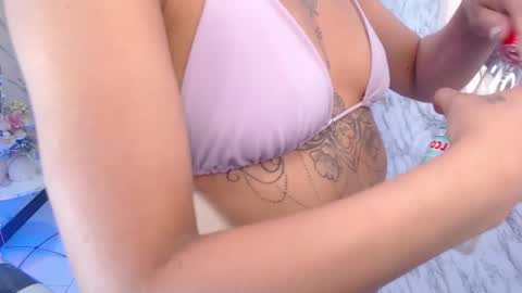Hi Stream 1430 to 2100pm online show from May 2026 08:37:02 PM