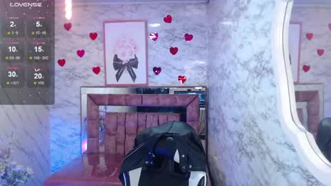 Hi Stream 1430 to 2100pm online show from May 2026 01:57:16 AM