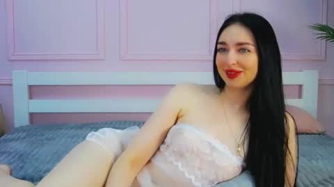 Snapshot of melisaajenixx chatting on February 2026 08:51:01 AM Melisa online show from February 2026 08:51:01 AM