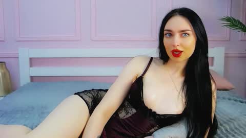 Snapshot of melisaajenixx chatting on February 2026 07:23:01 AM Melisa online show from February 2026 07:23:01 AM