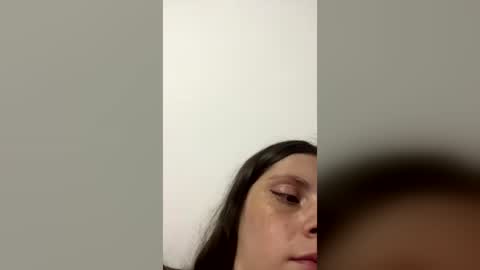 Snapshot of melisabostton_ chatting on July 2026 04:49:02 AM Melissa online show from July 2026 04:49:02 AM