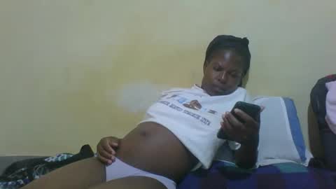 Snapshot of melisah254 chatting on January 2026 07:58:02 AM melisah254 online show from January 2026 07:58:02 AM