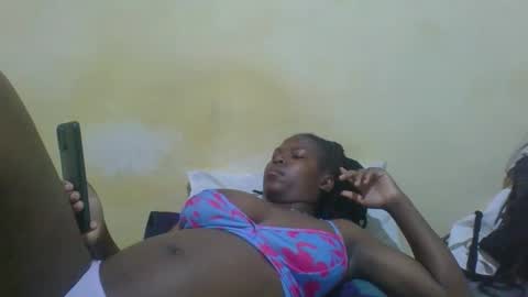 Snapshot of melisah254 chatting on January 2026 07:46:01 AM melisah254 online show from January 2026 07:46:01 AM