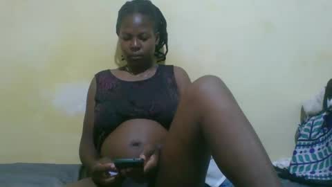 Snapshot of melisah254 chatting on January 2026 08:07:02 AM melisah254 online show from January 2026 08:07:02 AM