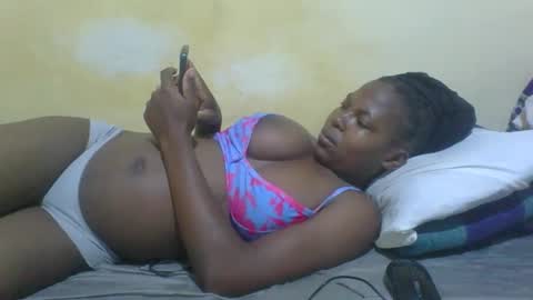 Snapshot of melisah254 chatting on January 2026 08:13:02 PM melisah254 online show from January 2026 08:13:02 PM