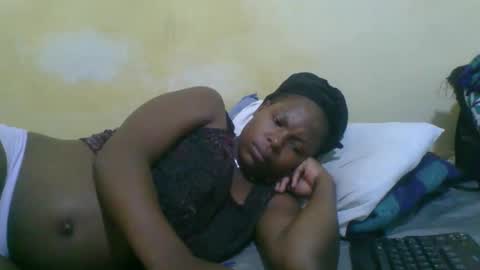 Snapshot of melisah254 chatting on January 2026 09:29:01 PM melisah254 online show from January 2026 09:29:01 PM