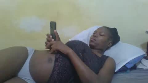 Snapshot of melisah254 chatting on January 2026 09:35:01 AM melisah254 online show from January 2026 09:35:01 AM