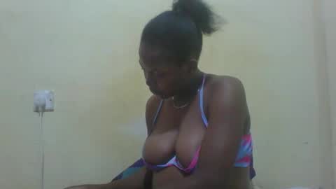 Snapshot of melisah254 chatting on February 2026 06:45:01 PM melisah254 online show from February 2026 06:45:01 PM