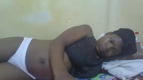 Snapshot of melisah254 chatting on February 2026 07:03:02 AM melisah254 online show from February 2026 07:03:02 AM