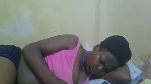 Snapshot of melisah254 chatting on February 2026 06:54:01 AM melisah254 online show from February 2026 06:54:01 AM