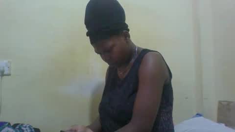 Snapshot of melisah254 chatting on February 2026 06:37:01 AM melisah254 online show from February 2026 06:37:01 AM