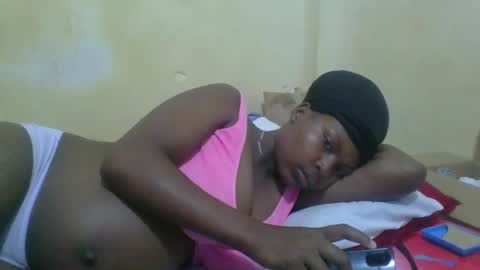 Snapshot of melisah254 chatting on February 2026 06:49:02 PM melisah254 online show from February 2026 06:49:02 PM