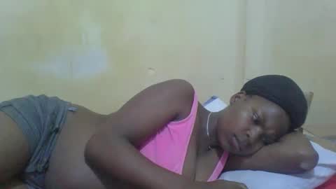 Snapshot of melisah254 chatting on February 2026 06:55:02 AM melisah254 online show from February 2026 06:55:02 AM