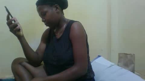 Snapshot of melisah254 chatting on February 2026 07:29:02 AM melisah254 online show from February 2026 07:29:02 AM