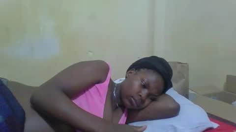 Snapshot of melisah254 chatting on February 2026 07:34:02 PM melisah254 online show from February 2026 07:34:02 PM