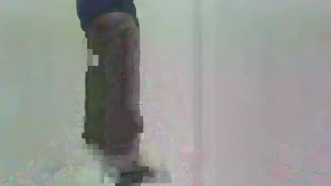 melisah254 online show from February 2026 08:31:02 PM