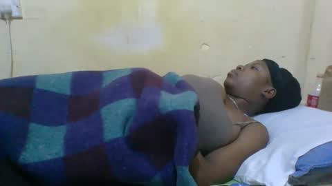 melisah254 online show from March 2026 02:55:02 AM