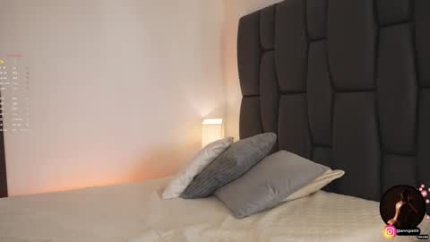 On vacation until Monday online show from September 2025 12:43:02 PM