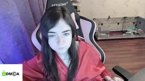 melisanilson online show from December 2024 11:20:01 PM