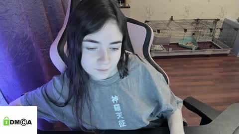 melisanilson online show from December 2024 04:19:01 AM