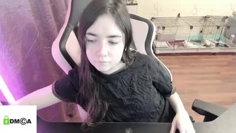 melisanilson online show from January 2025 01:42:02 AM