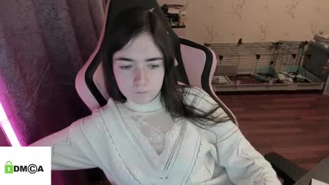 melisanilson online show from January 2025 12:30:01 AM