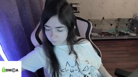 melisanilson online show from January 2025 12:13:01 AM