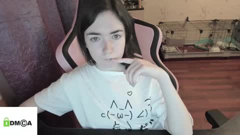 melisanilson online show from January 2025 05:15:02 AM