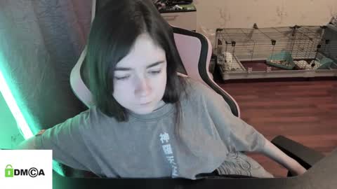 melisanilson online show from February 2025 02:14:02 AM