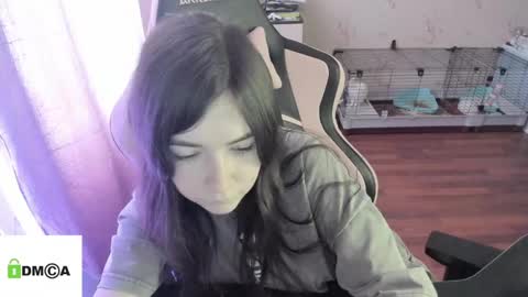 melisanilson online show from February 2025 10:16:02 AM