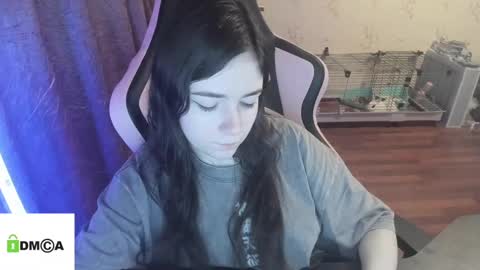 melisanilson online show from March 2025 01:14:02 AM