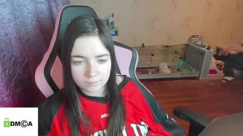 melisanilson online show from January 2026 04:40:01 AM