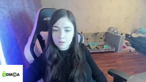 melisanilson online show from February 2026 10:19:02 PM