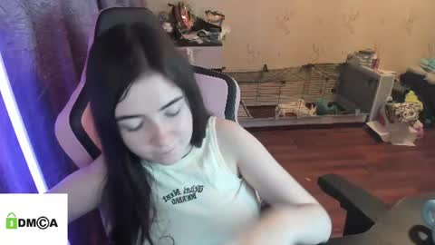 melisanilson online show from June 2026 10:30:01 PM