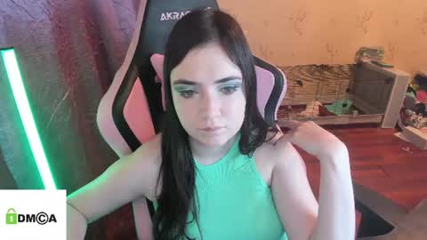 melisanilson online show from July 2026 09:32:02 PM