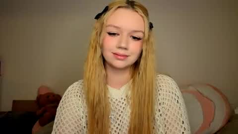 Mel or Lissa 3 Welcome here online show from June 2026 08:24:01 PM